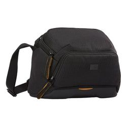 Bag Type / Size – Sling Bag Small