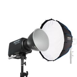 Power Output – 360W