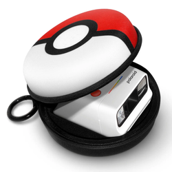 Accesory – Polaroid Go Case