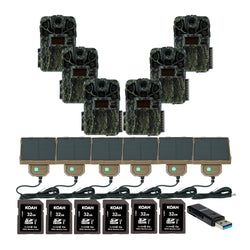 Pack Size – 6-Pack