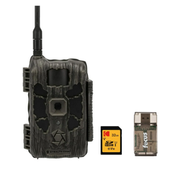 Pack Size – Single Pack