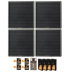 Pack Size – 4-Pack