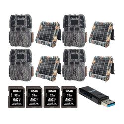 Pack Size – 4-Pack