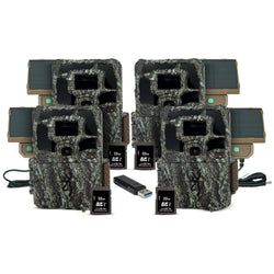 Pack Size – 4-Pack