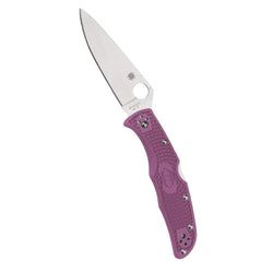 PlainEdge – Purple