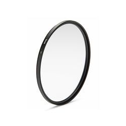 Size / Type – 40.5mm UV Filter