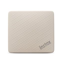 Color – Duo Beige