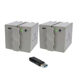 Pack Size – 2-Pack