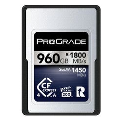 960GB / 1-Pack