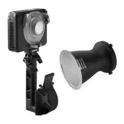 Bundle Type – Mini Fresnel Reflector Bundle