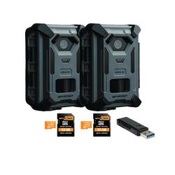 Pack Size – 2-Pack