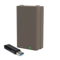Pack Size – 2-Pack