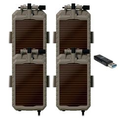 Pack Size – 4-Pack