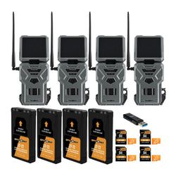 Pack Size – 4-Pack
