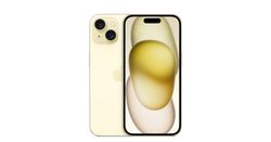 Yellow - 128GB [Unlocked]