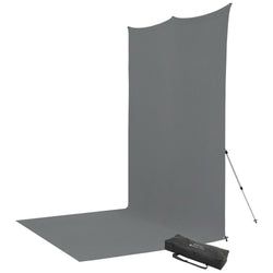 Kit Type – 8x13 – Neutral Gray Kit