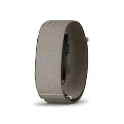 Color – French Gray