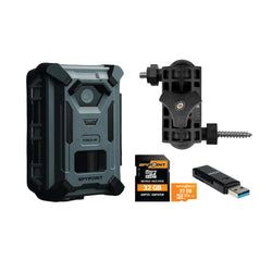 Pack Size – 1-Pack