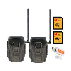 Pack Size – 2-Pack