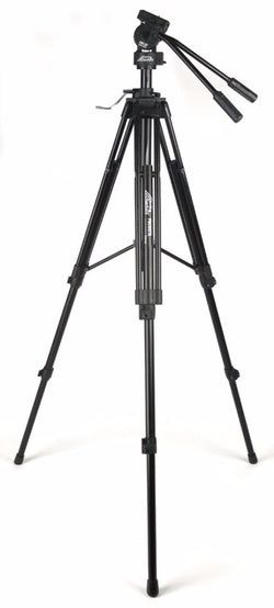 Model – Provista 7518