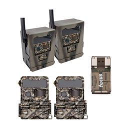 Pack Size – 2-Pack