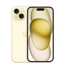 Color – Yellow - 128GB [Unlocked]