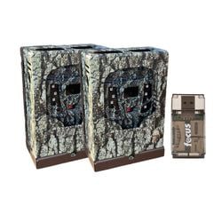 Pack Size – 2-Pack