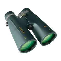 Magnification – 8x56