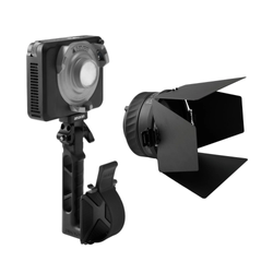 Bundle Type – Mini Fresnel Bundle