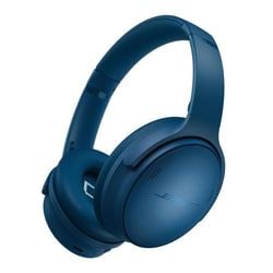 Color – Twilight Blue (Limited Edition)