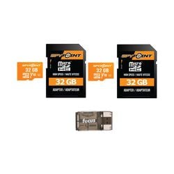 Pack Size – 2-Pack
