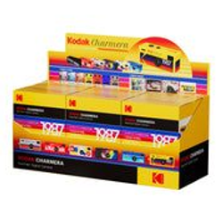 Package Size – 6-Pack - Blind Box