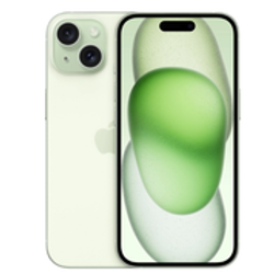 Color – Green - 128GB [Unlocked]