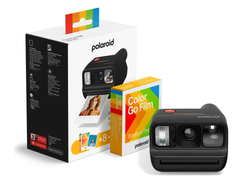 Bundle – Black + Color Film Bundle
