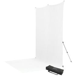 Kit Type – 8x13 – White Sweep Kit