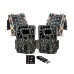 Pack Size – 2-Pack