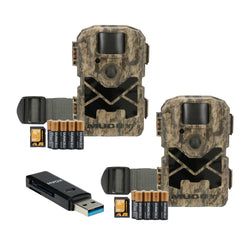 Pack Size – 2-Pack