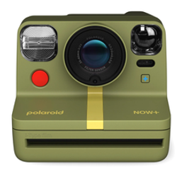 Camera Only – Forest Green