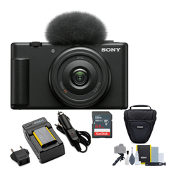 Everyday Essentials Kit – Black - Essentials