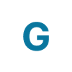Condition – Good