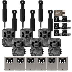 Pack Size – 6-Pack