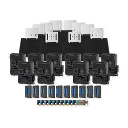 Pack Size – 10-Pack