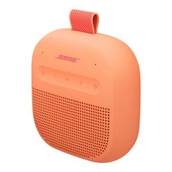 Color – Sunset Peach