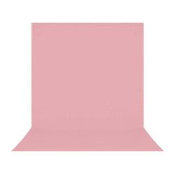 Size – 8x13 – Blush Pink