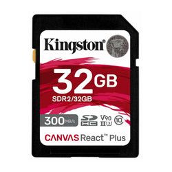 32GB  Configuration – 32GB Standard