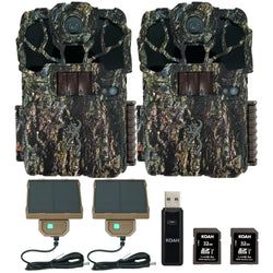 Pack Size – 2-Pack