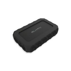 Capacity – 1TB