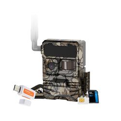 Pack Size – 1-Pack