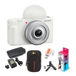 White - Studio Starter