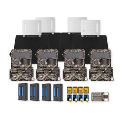 Pack Size – 4-Pack